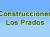 Construcciones Los Prados