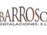Barroso Instalaciones
