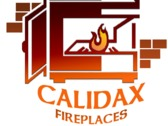 Calidax Fireplaces