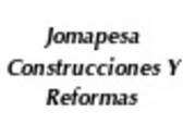 Jomapesa Construcciones Y Reformas