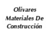 Olivares Materiales De Construcción