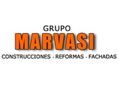 Grupo Marvasi