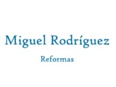 Miguel Rodríguez
