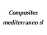 Composites Mediterraneo Sl
