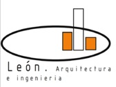 LEÓN Arquitectura e Ingeniería