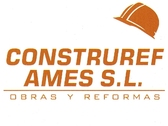 Construref Ames