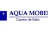 Aqua Mobel
