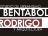 Bentabol Y Rodrigo