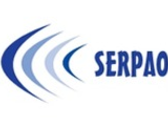 Logo Serpao