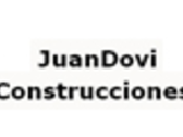 Juandovi Construcciones