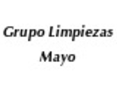 Grupo Limpiezas Mayo