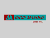 Grup Masdeu