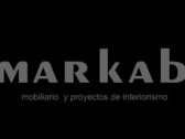 Markab Proyectos De Interiorismo