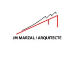 José Maria Marzal / Arquitectura