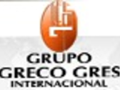 Grupo Greco Gres Interncional