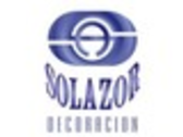 Solazor, S.l