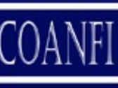 Coanfi