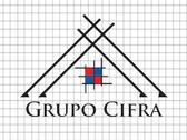 Grupo CIfra