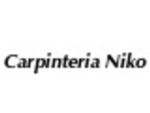 Carpinteria Niko