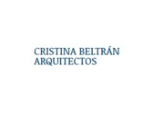 Cristina Beltrán Arquitectos