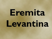 Eremita Levantina S.l.
