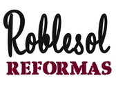 Roblesol Reformas