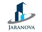 Jaranova Construction