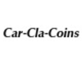 Car-Cla-Coins