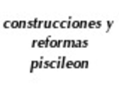 Construcciones Y Reformas Piscileon