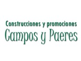 Construcciones Y Promociones Campos Y Paeres