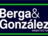 Berga & González Arquitectos