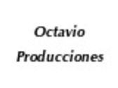 Octavio Producciones
