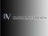 Bracamonte Viviendas