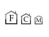 Construcciones FCM