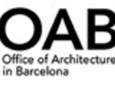 Office Of Architecture In Barcelona