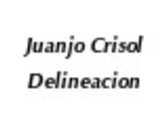 Juanjo Crisol Delineacion