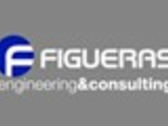 Figueras Engineering & Consulting (Fec)