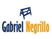 Gabriel Negrillo