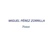 Miguel Pérez Zorrilla