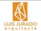 Luis Jurado