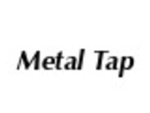 Metal Tap