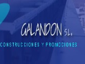 Galandon S.l