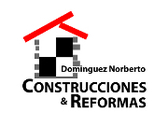 Construcciones y Reformas Domínguez Norberto