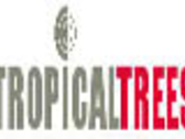 Tropical Trees Company