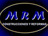 Construcciones Y Reformas Mrm