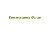 Construcciones Gotobi