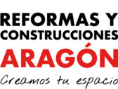 Reformas Integrales Aragon