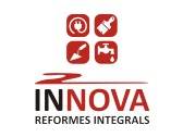 Innova Reformes Integrals