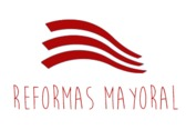 Reformas Mayoral