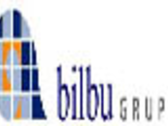 Grupo Bilbu